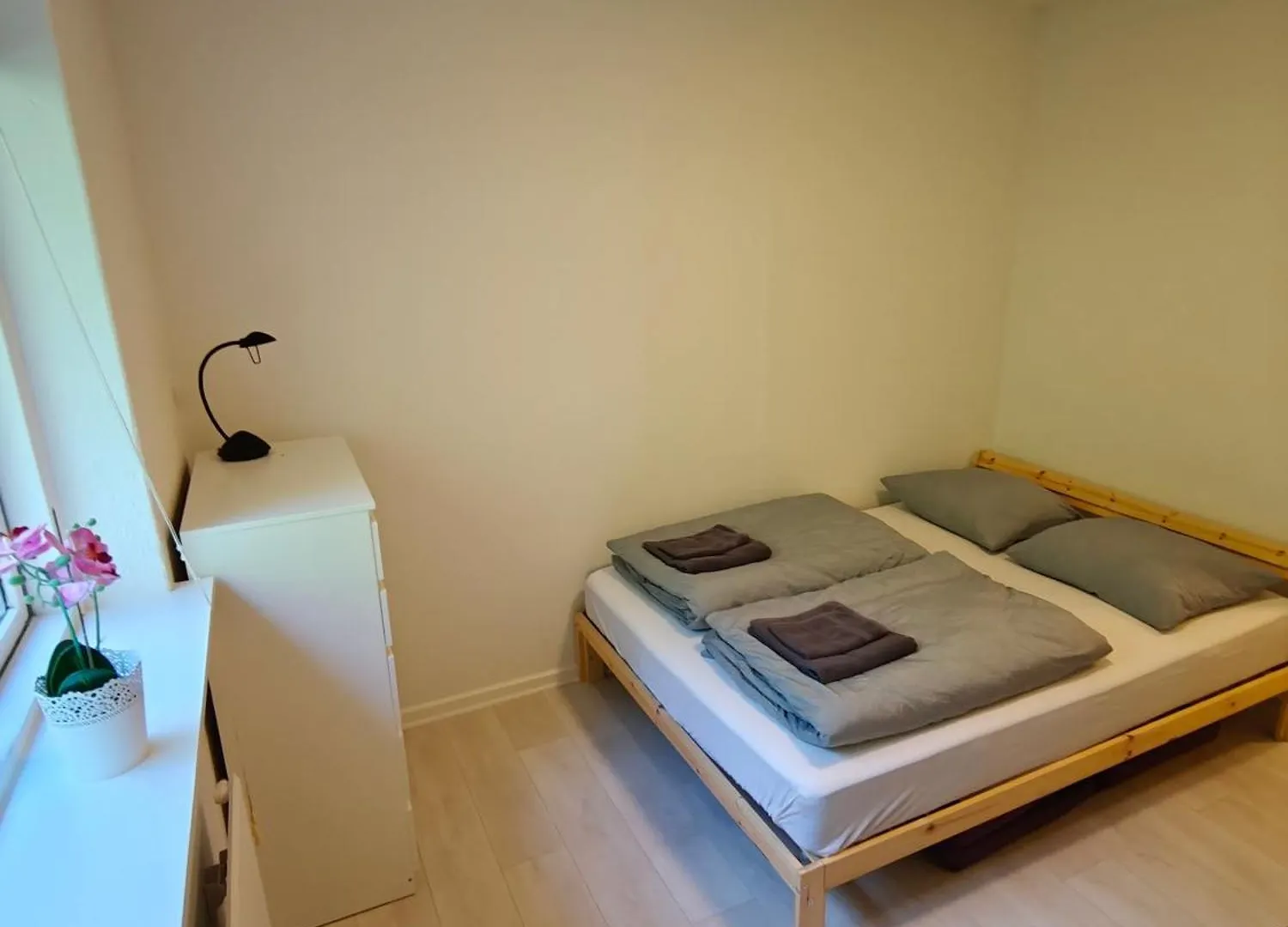 Apartamento Capital Of Lego Bricks - Room 12 Billund