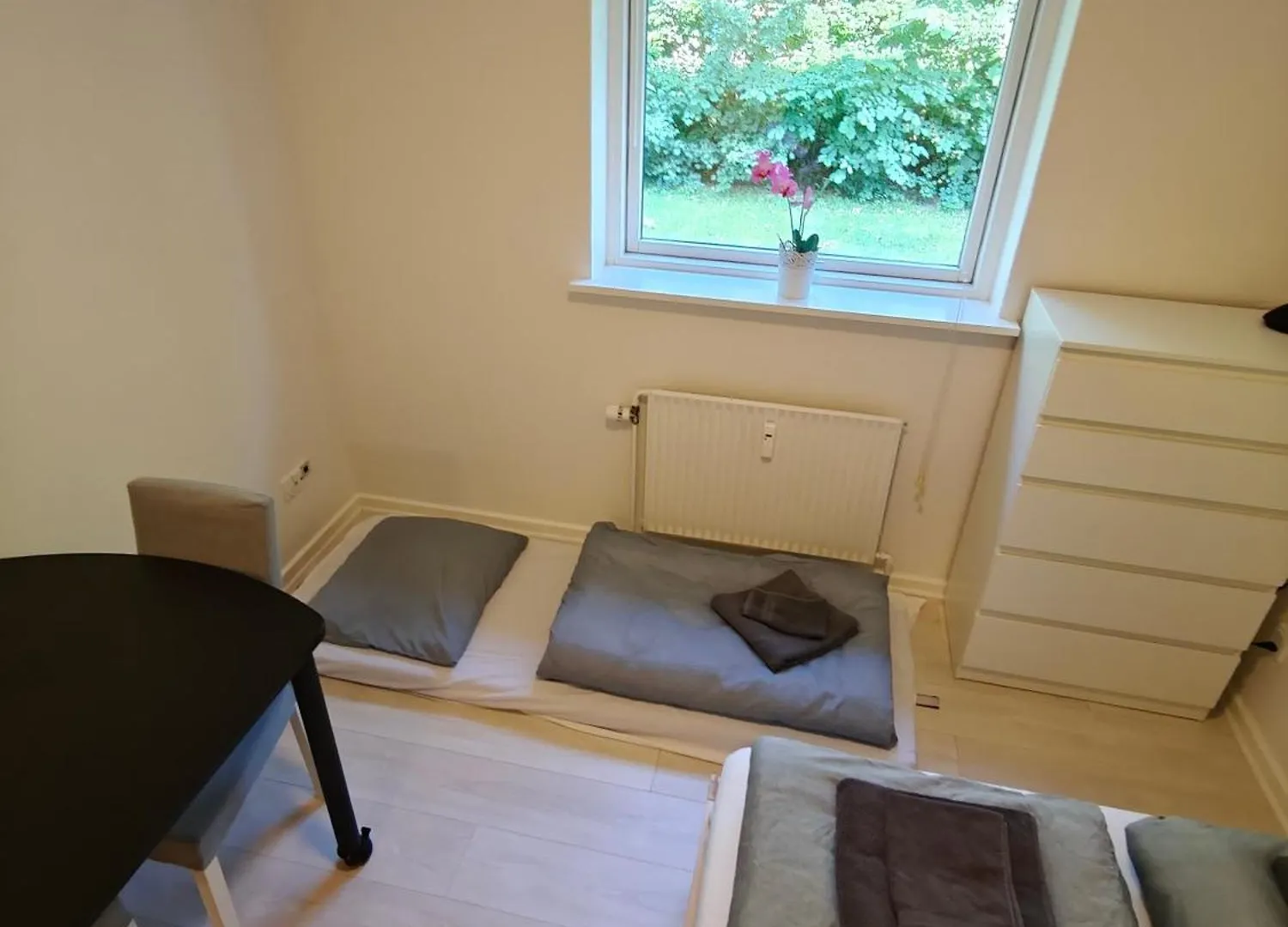 Capital Of Lego Bricks - Room 12 Billund Apartamento
