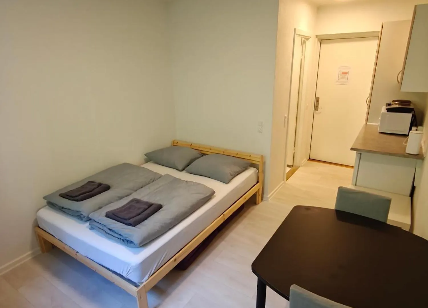Apartamento Capital Of Lego Bricks - Room 12 Billund Dinamarca
